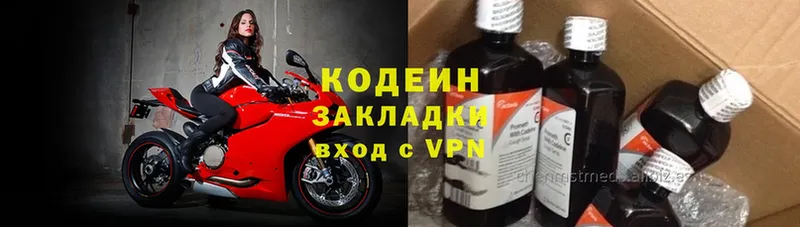 закладки  блэк спрут как войти  darknet телеграм  Мензелинск  Codein Purple Drank 